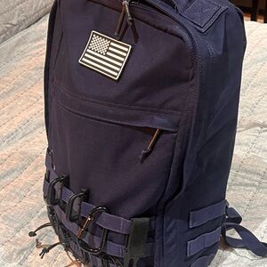 GORUCK GR1 BACKBACK